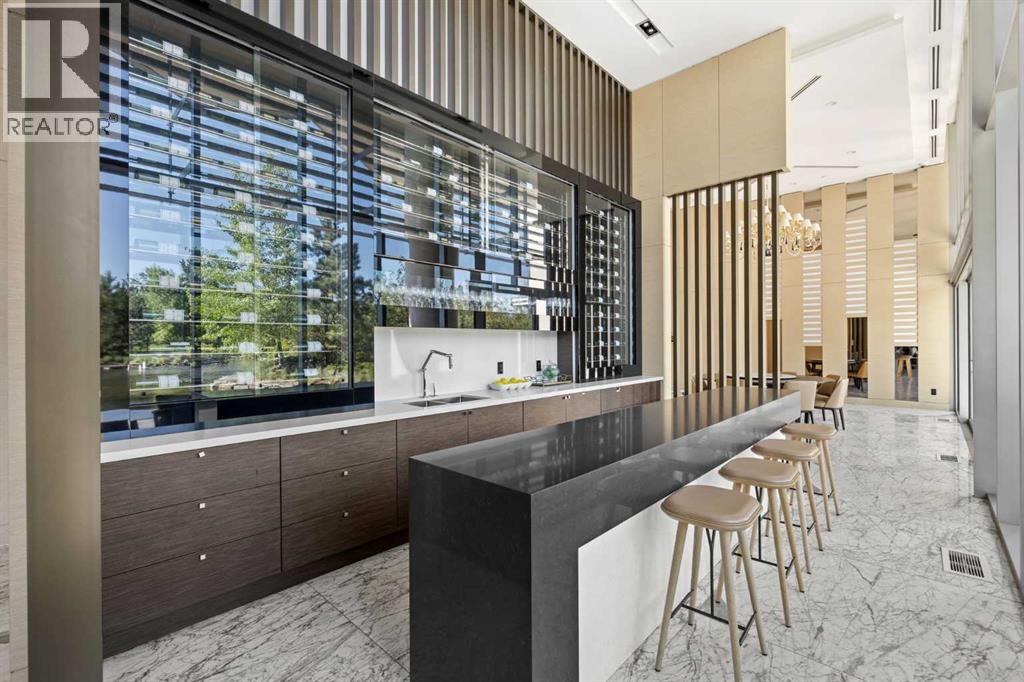 701, 738 1 Avenue Sw, Calgary, Alberta  T2P 5G8 - Photo 23 - A2329435