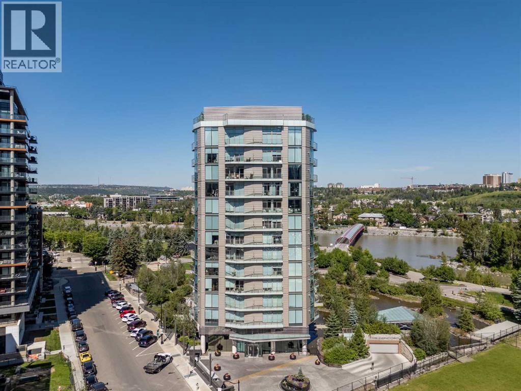 701, 738 1 Avenue Sw, Calgary, Alberta  T2P 5G8 - Photo 33 - A2329435