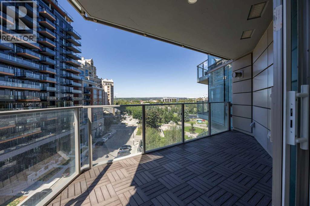 701, 738 1 Avenue Sw, Calgary, Alberta  T2P 5G8 - Photo 10 - A2329435