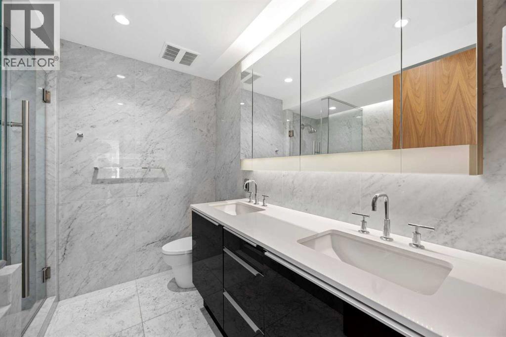 701, 738 1 Avenue Sw, Calgary, Alberta  T2P 5G8 - Photo 17 - A2329435