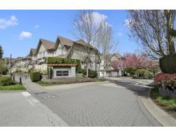 62 15175 62A AVENUE, Surrey, British Columbia