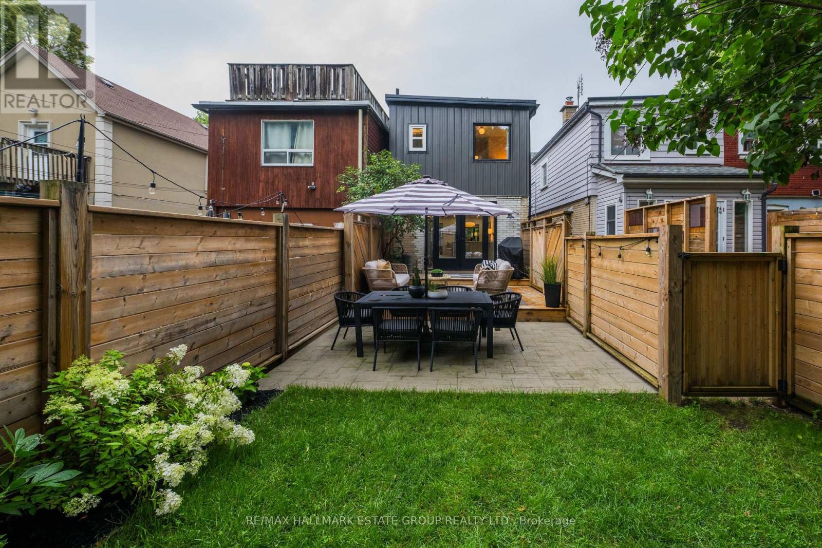 664 Rhodes Avenue, Toronto, Ontario  M4J 4X6 - Photo 46 - E13618956
