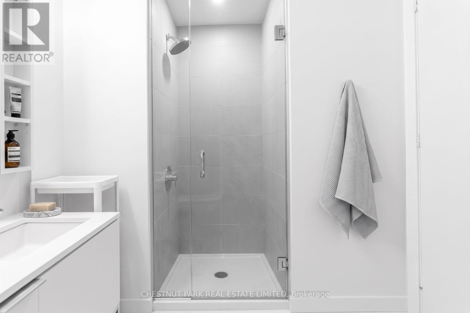 2206 - 1000 Portage Parkway, Vaughan, Ontario  L4K 0L1 - Photo 10 - N13618908