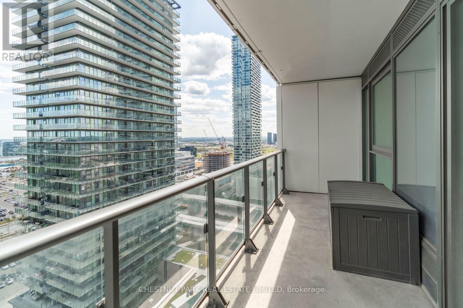 2206 - 1000 Portage Parkway, Vaughan, Ontario  L4K 0L1 - Photo 15 - N13618908