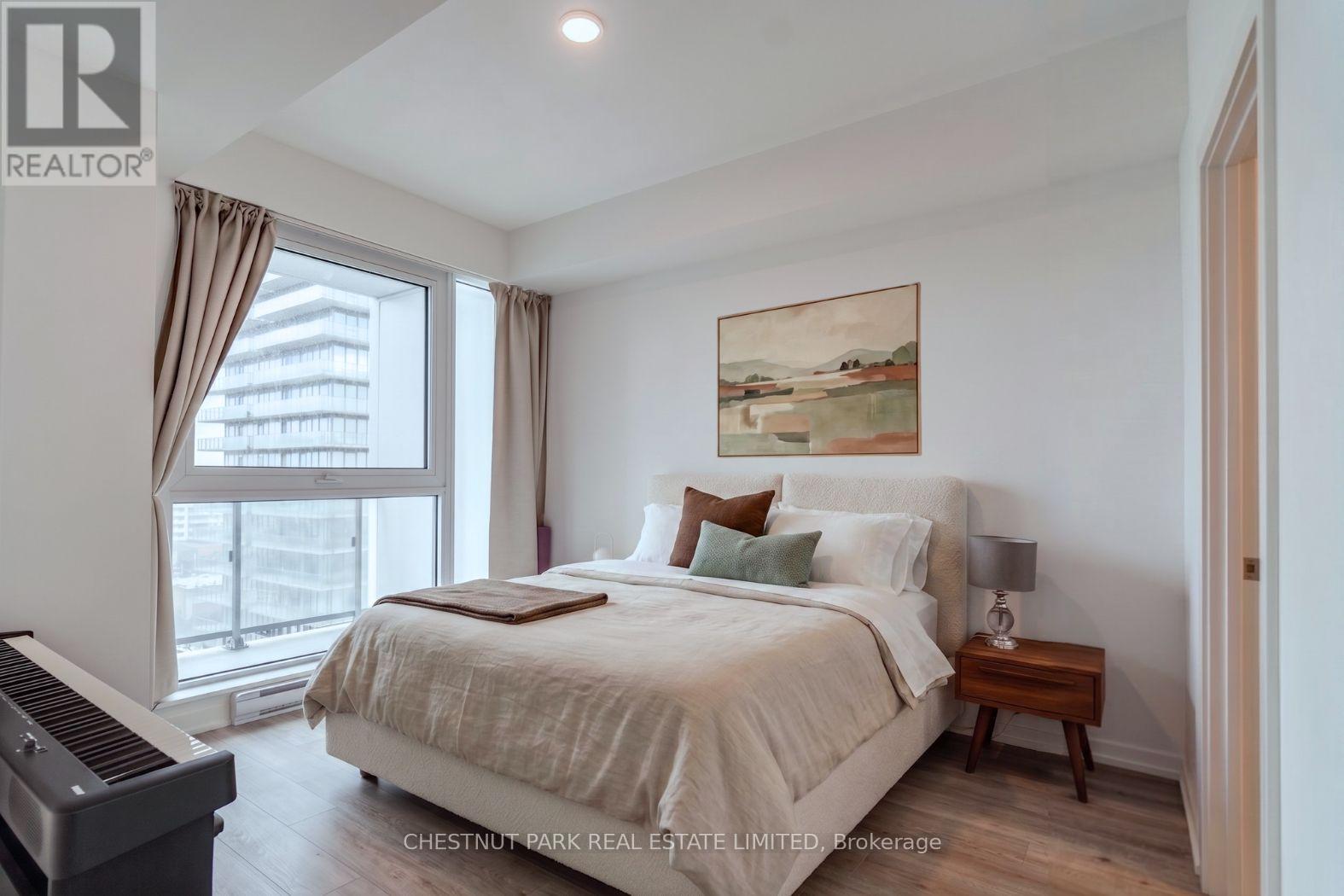 2206 - 1000 Portage Parkway, Vaughan, Ontario  L4K 0L1 - Photo 8 - N13618908