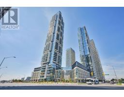 2206 - 1000 PORTAGE PARKWAY, Vaughan, Ontario