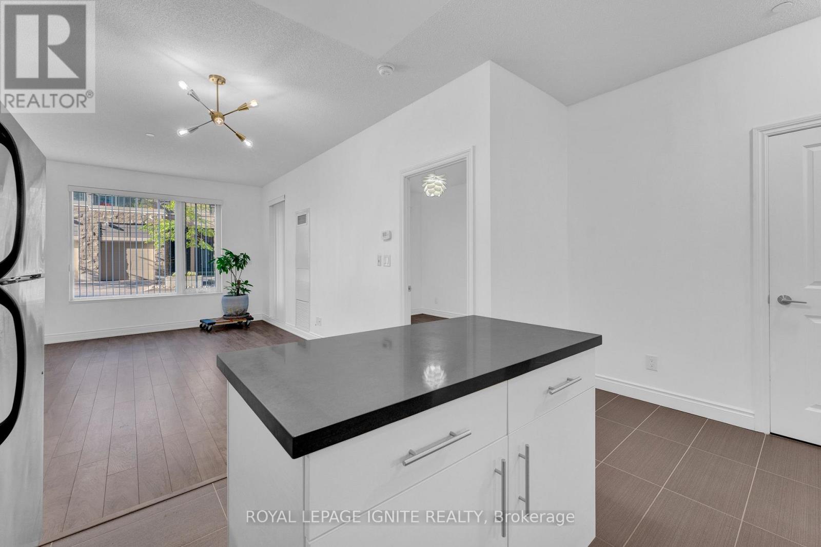 102 - 277 South Park Road, Markham, Ontario  L3T 0B7 - Photo 11 - N13618926