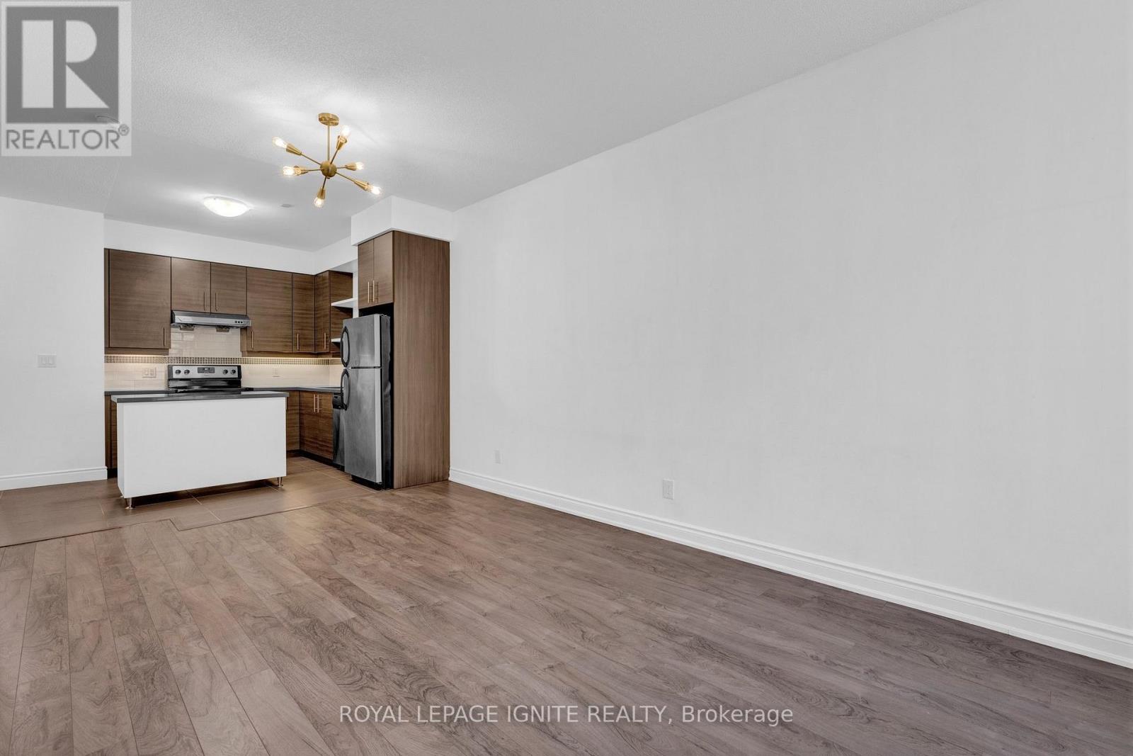 102 - 277 South Park Road, Markham, Ontario  L3T 0B7 - Photo 16 - N13618926