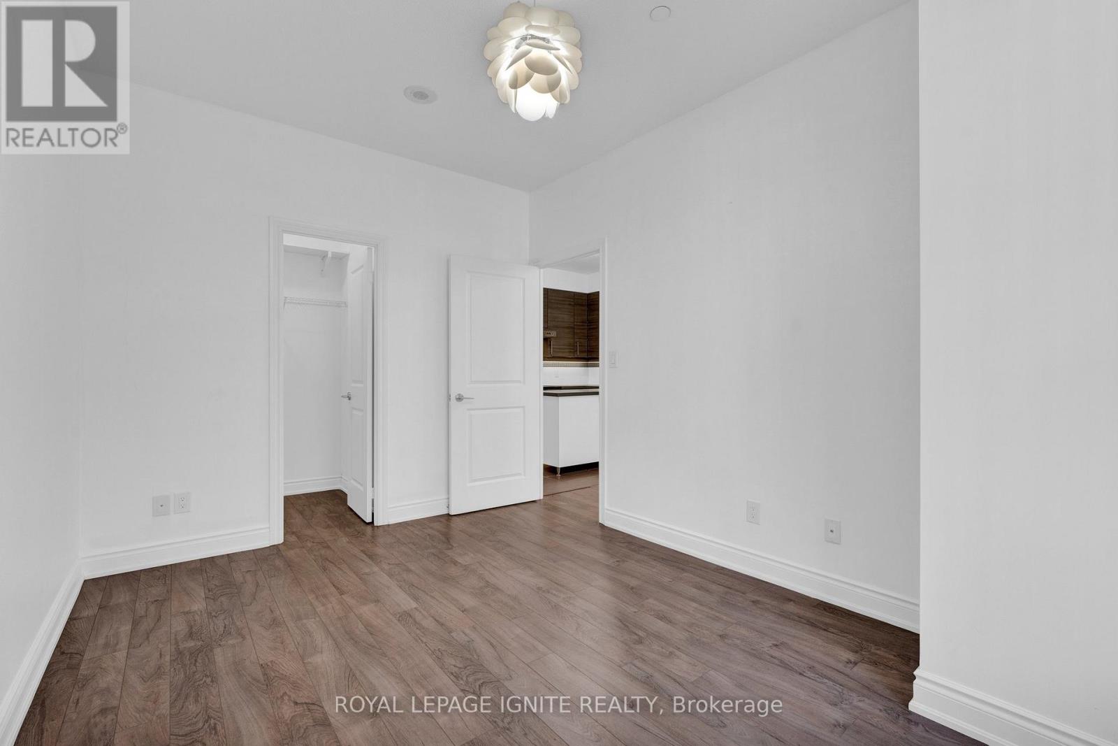 102 - 277 South Park Road, Markham, Ontario  L3T 0B7 - Photo 17 - N13618926