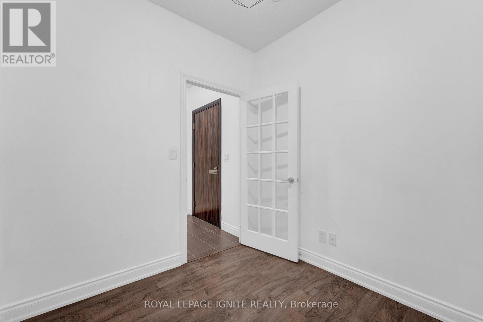 102 - 277 South Park Road, Markham, Ontario  L3T 0B7 - Photo 18 - N13618926