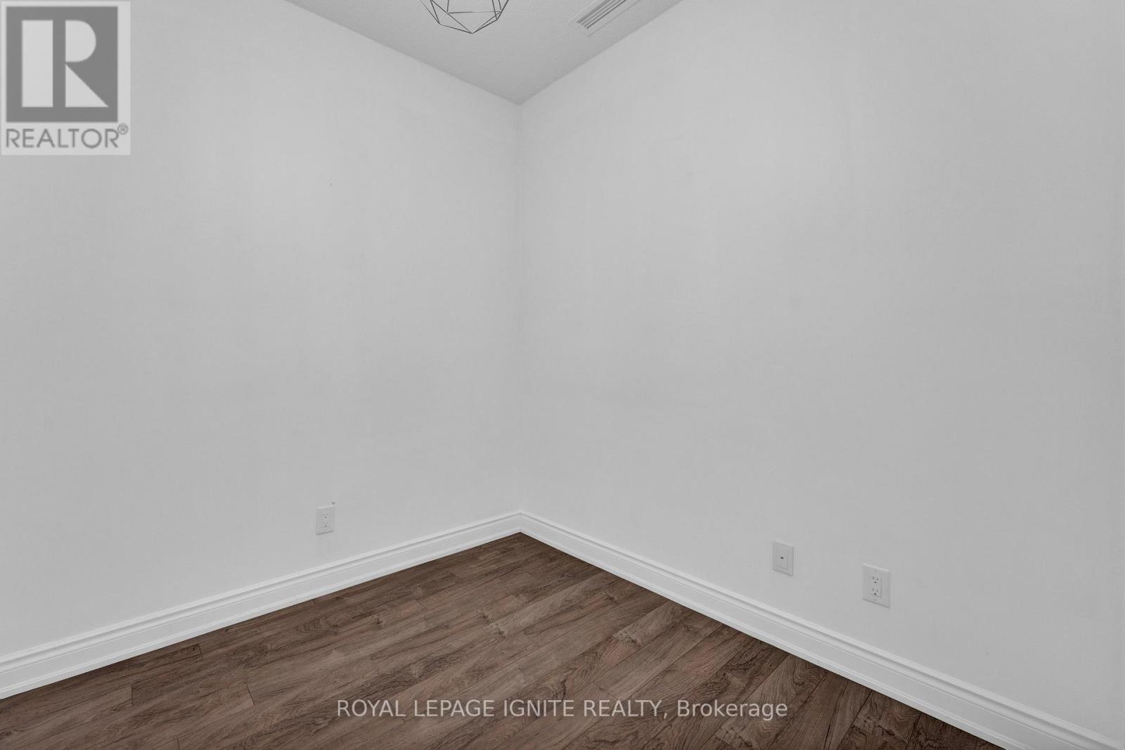 102 - 277 South Park Road, Markham, Ontario  L3T 0B7 - Photo 19 - N13618926