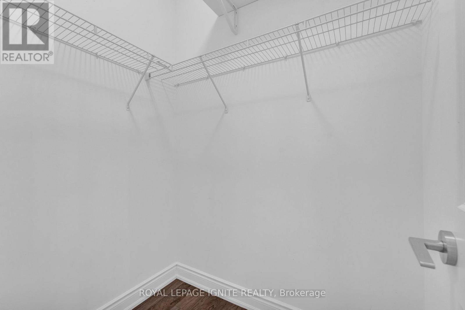 102 - 277 South Park Road, Markham, Ontario  L3T 0B7 - Photo 20 - N13618926
