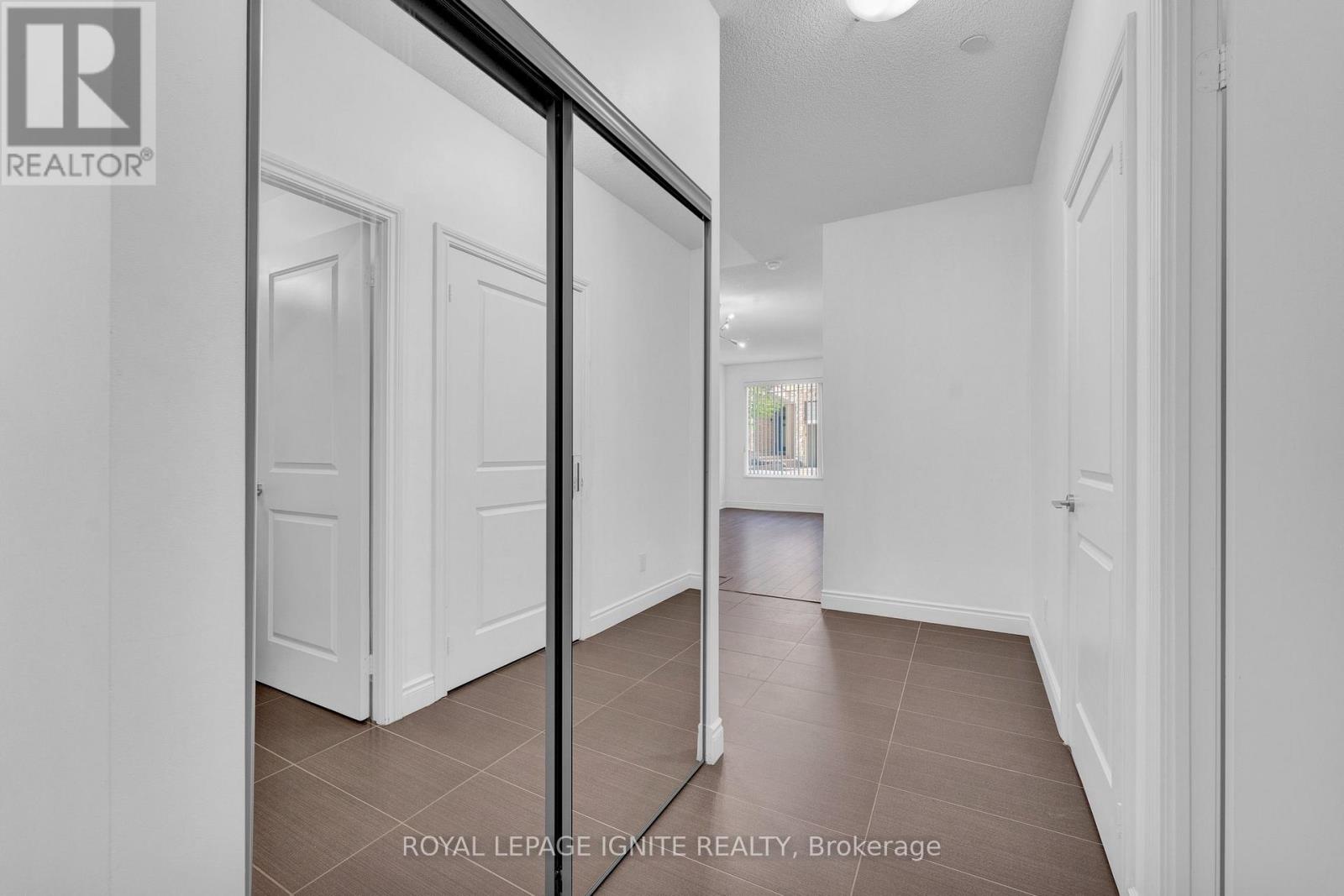 102 - 277 South Park Road, Markham, Ontario  L3T 0B7 - Photo 21 - N13618926