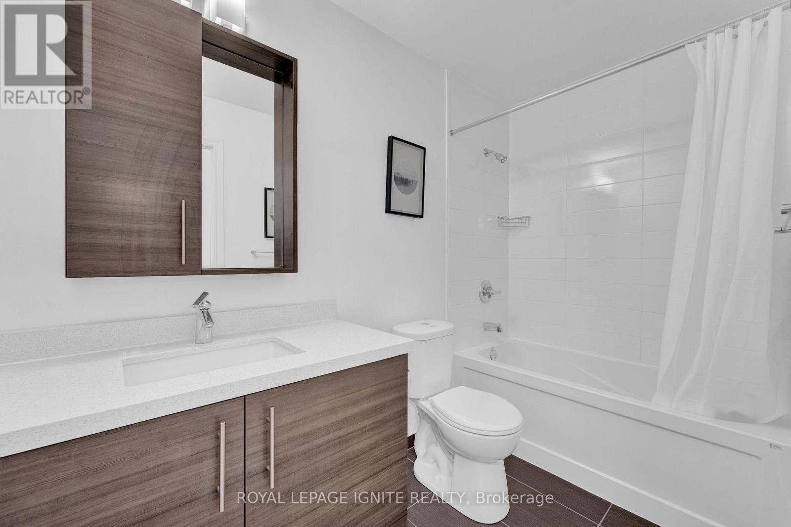 102 - 277 South Park Road, Markham, Ontario  L3T 0B7 - Photo 22 - N13618926