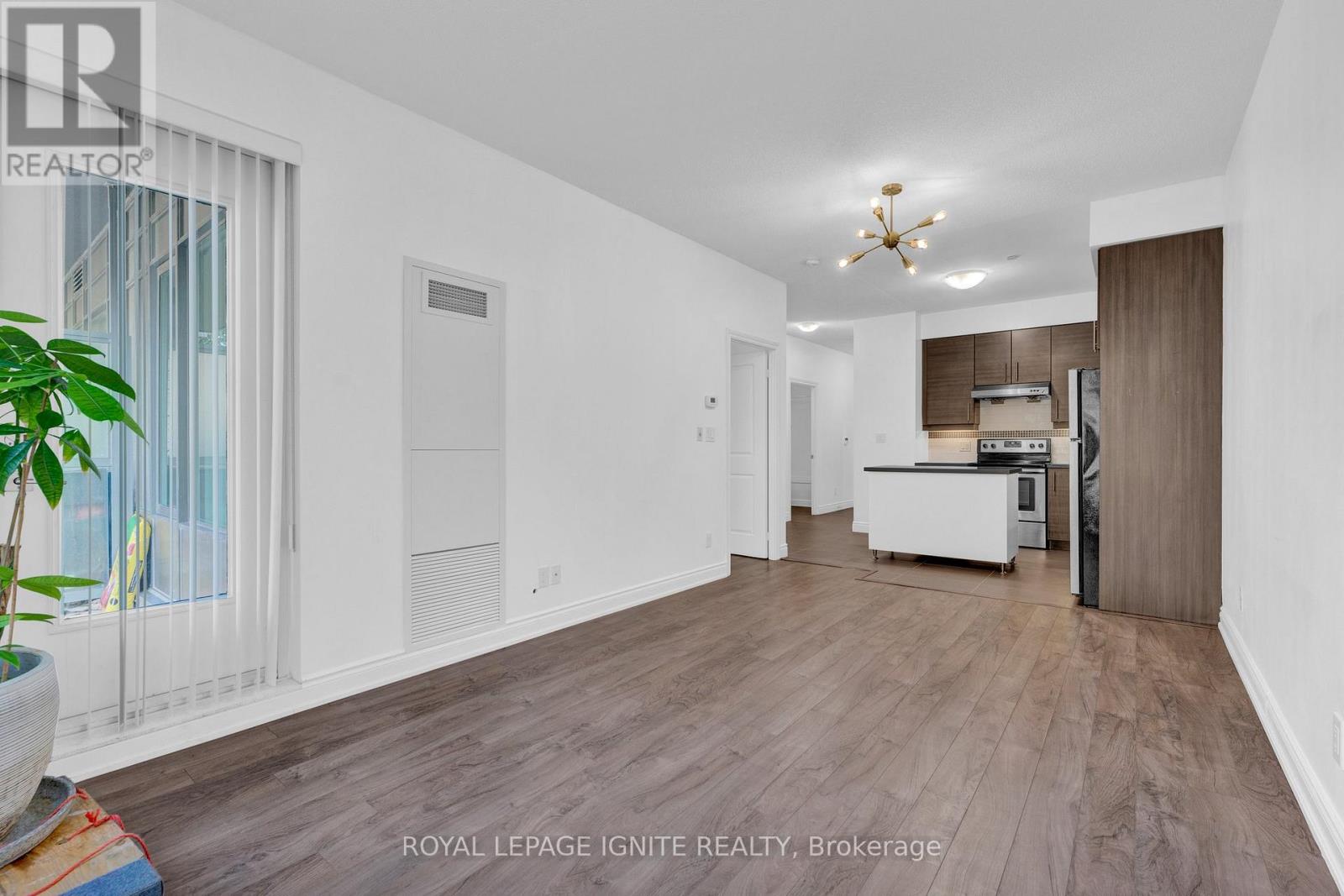 102 - 277 South Park Road, Markham, Ontario  L3T 0B7 - Photo 7 - N13618926