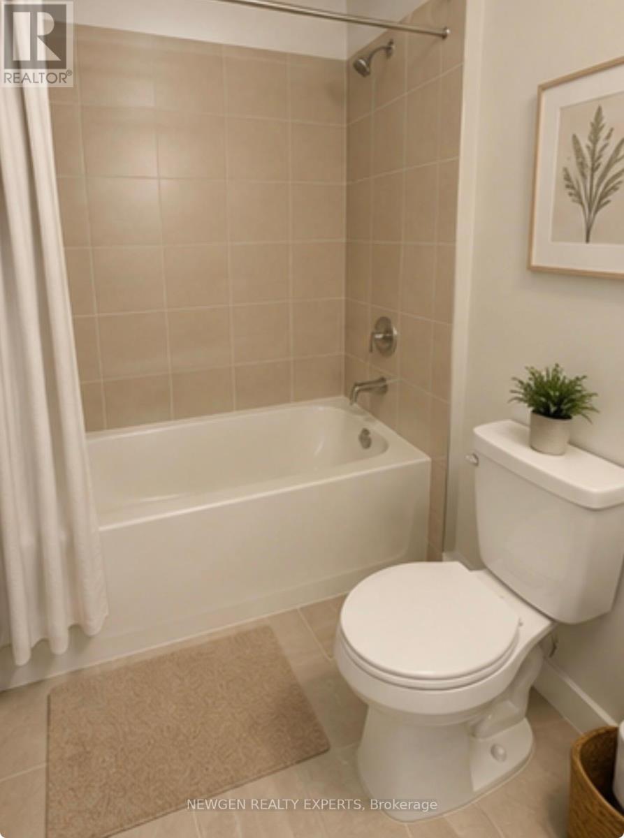 97 Cornell Rouge Boulevard, Markham, Ontario  L6B 1R1 - Photo 10 - N13618992