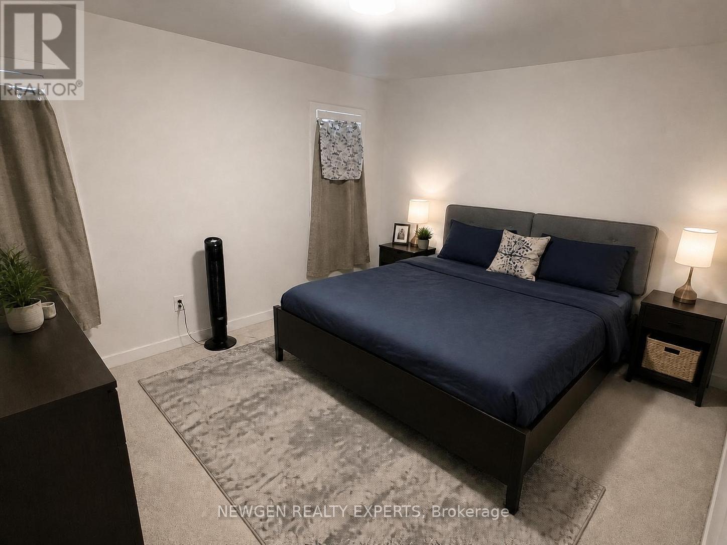 97 Cornell Rouge Boulevard, Markham, Ontario  L6B 1R1 - Photo 5 - N13618992