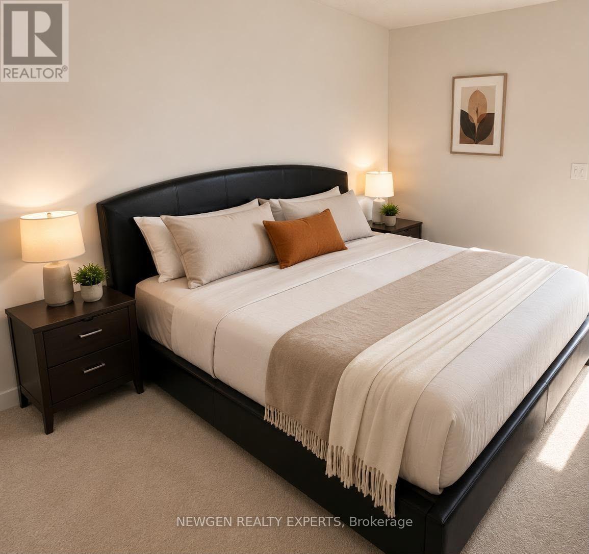 97 Cornell Rouge Boulevard, Markham, Ontario  L6B 1R1 - Photo 6 - N13618992