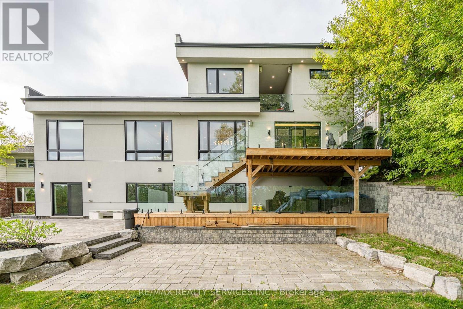 1395 Old Green Lane, East Gwillimbury, Ontario  L9N 0L8 - Photo 50 - N13619008