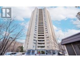 2107 - 330 DIXON ROAD, Toronto, Ontario