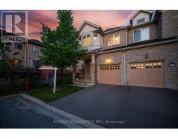 29 ASPENVIEW AVENUE, Caledon, Ontario