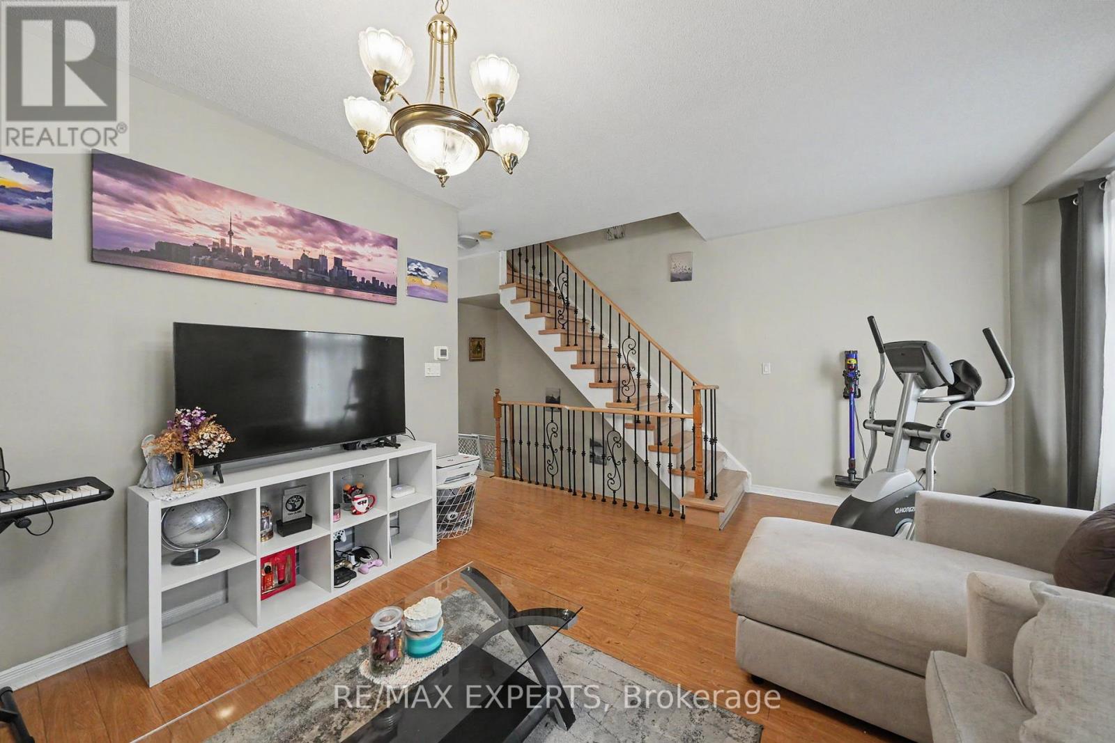194 - 7035 Rexwood Road, Mississauga, Ontario  L4T 4M6 - Photo 10 - W13618966