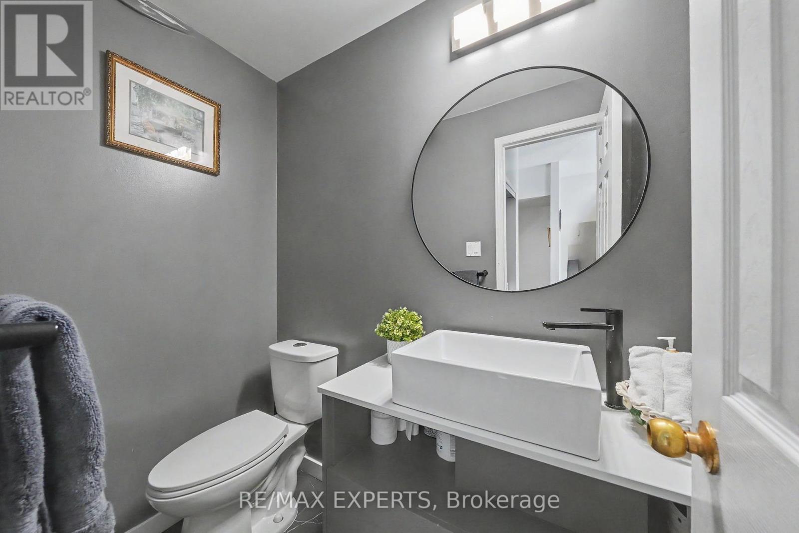 194 - 7035 Rexwood Road, Mississauga, Ontario  L4T 4M6 - Photo 15 - W13618966