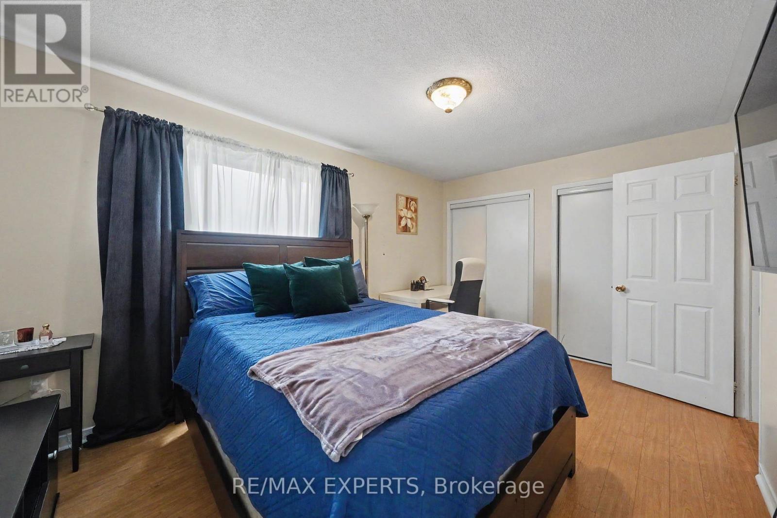 194 - 7035 Rexwood Road, Mississauga, Ontario  L4T 4M6 - Photo 20 - W13618966