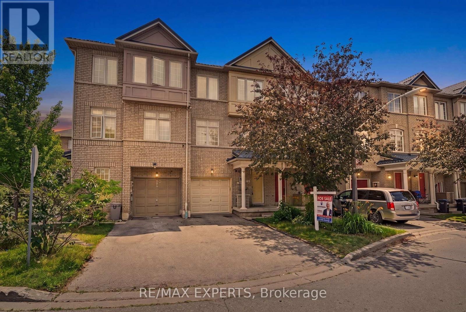 194 - 7035 Rexwood Road, Mississauga, Ontario  L4T 4M6 - Photo 3 - W13618966