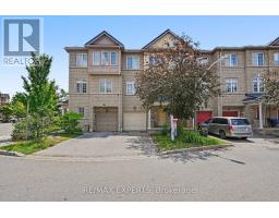 194 - 7035 REXWOOD ROAD, Mississauga, Ontario