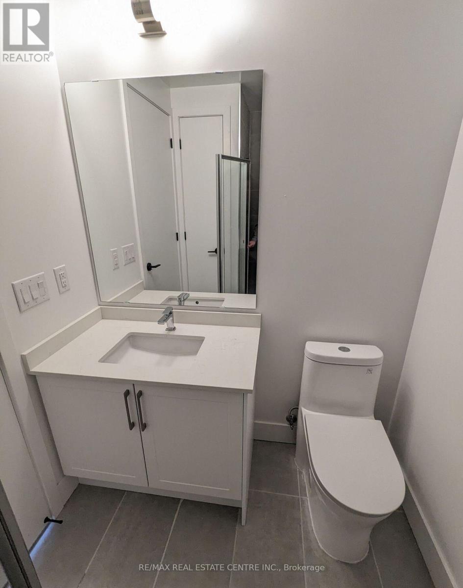 409 - 2450 Old Bronte Road, Oakville, Ontario  L6M 5P6 - Photo 4 - W13618974