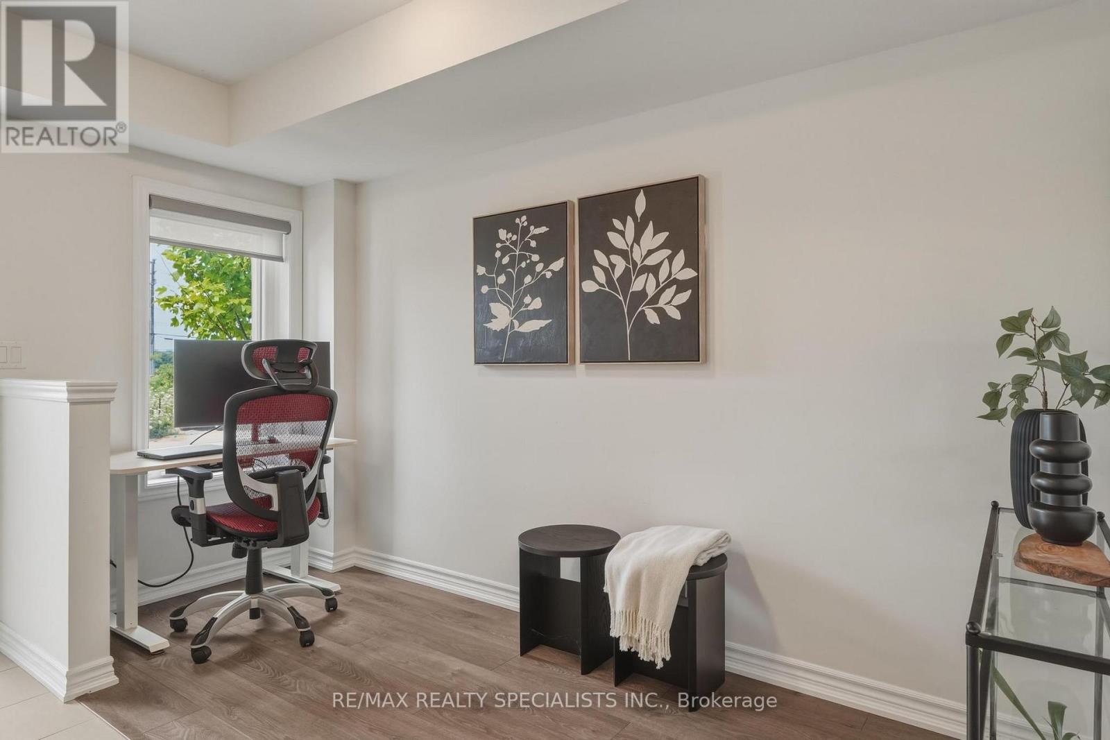 27 - 348 Wheat Boom Drive, Oakville, Ontario  L6H 3V6 - Photo 22 - W13618980