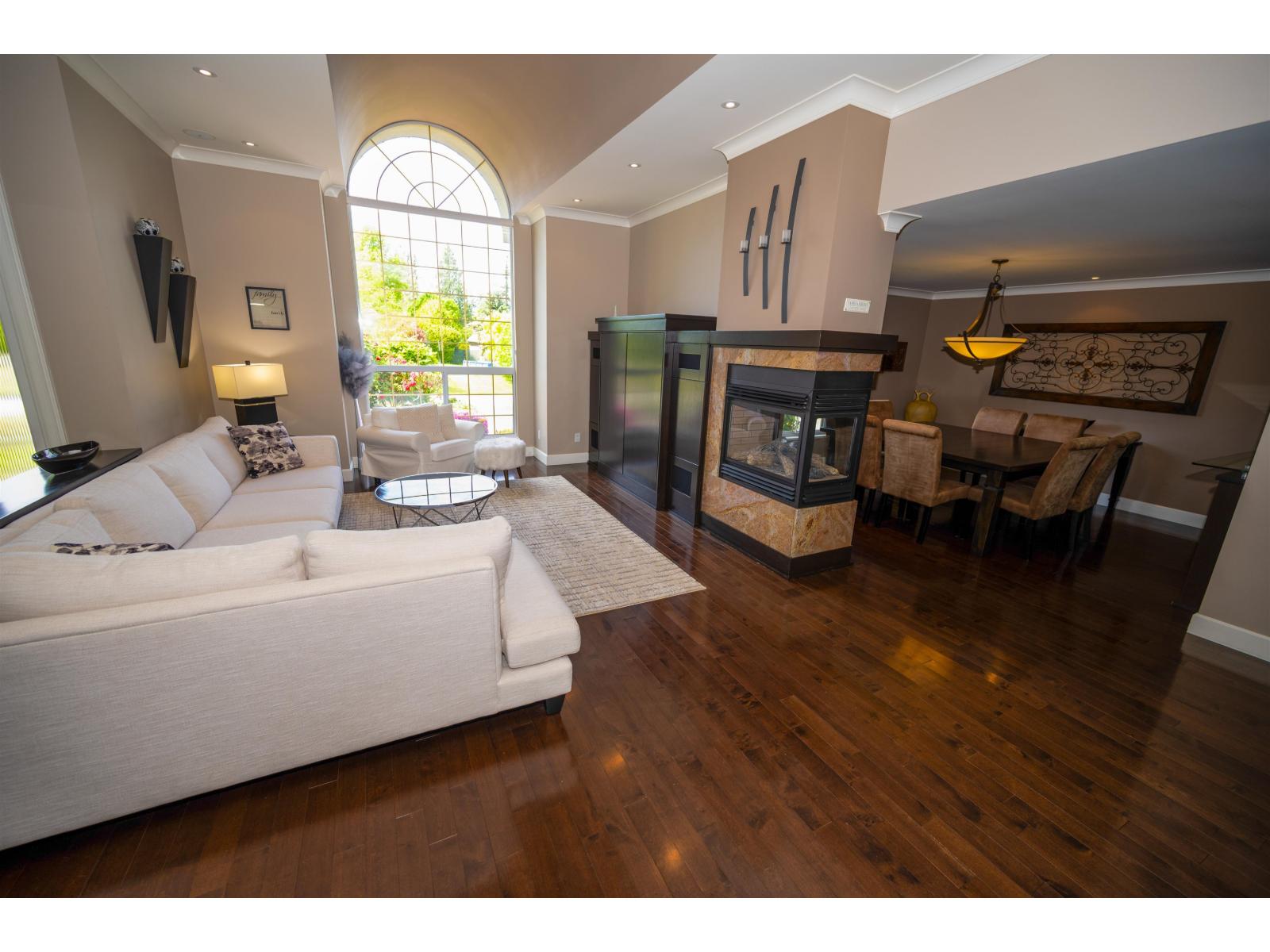 2750 165 Street, Surrey, British Columbia  V3Z 9X2 - Photo 5 - R3150973