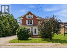 26 CHURCH Street E, Hagersville, Ontario