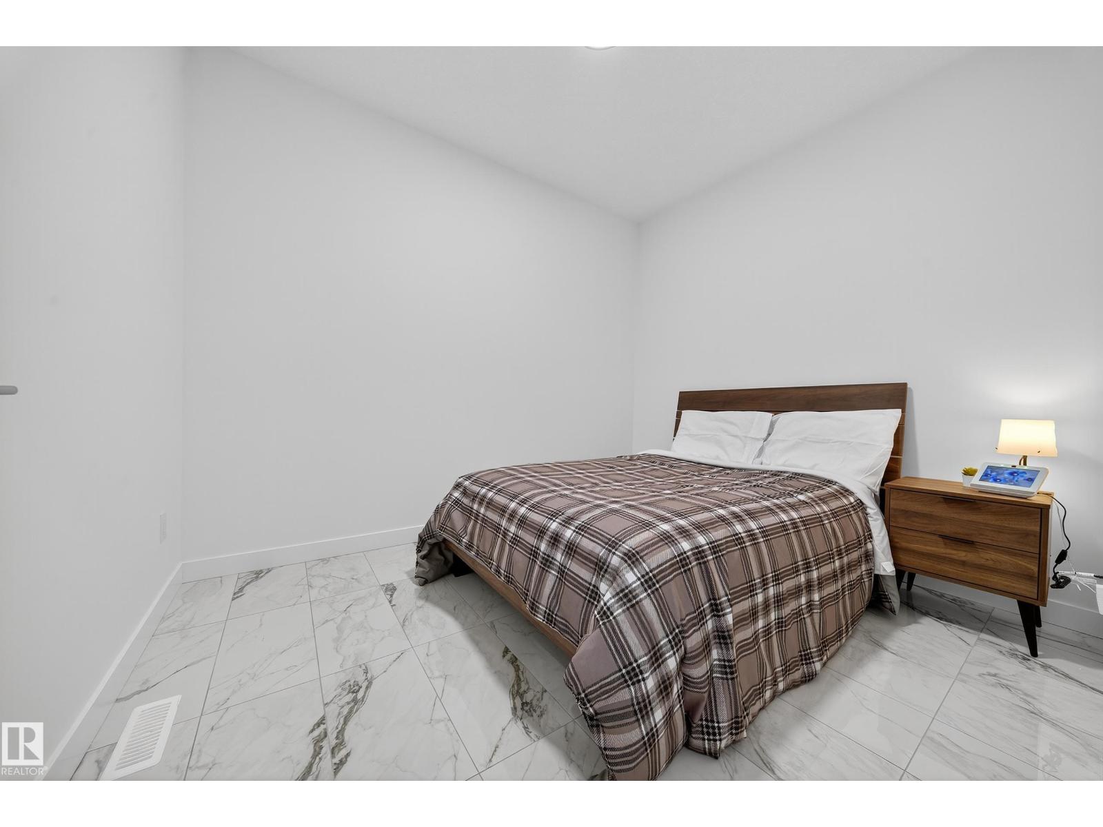 3605 41 Av, Beaumont, Alberta  T4X 3H3 - Photo 14 - E4501264