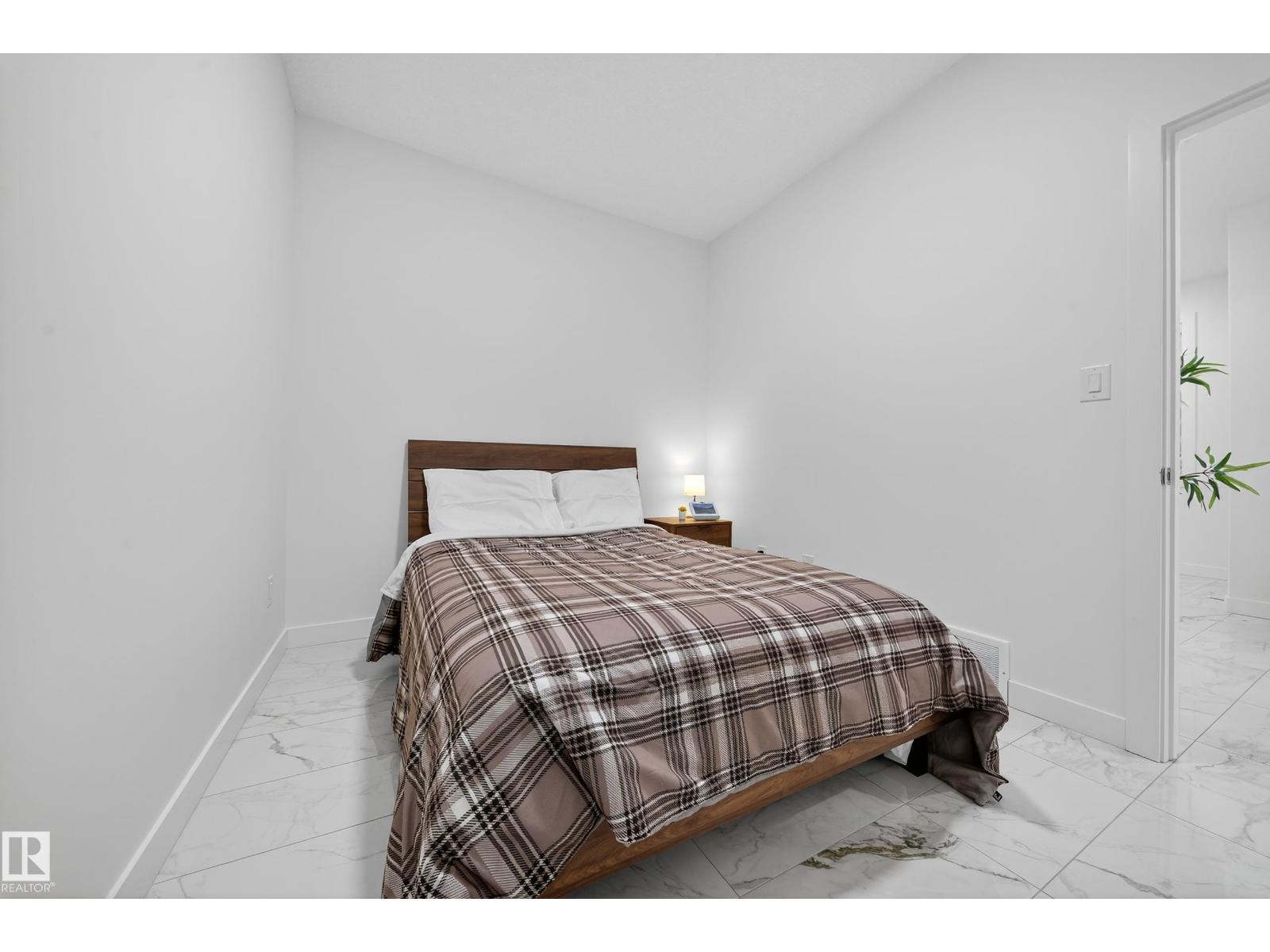3605 41 Av, Beaumont, Alberta  T4X 3H3 - Photo 15 - E4501264