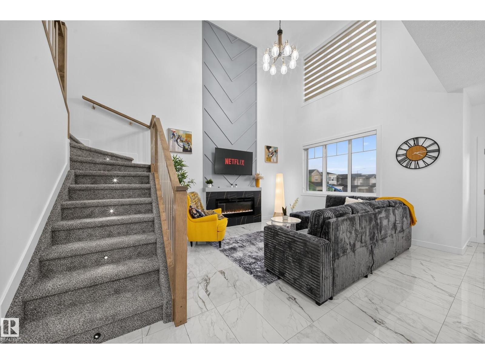 3605 41 Av, Beaumont, Alberta  T4X 3H3 - Photo 20 - E4501264
