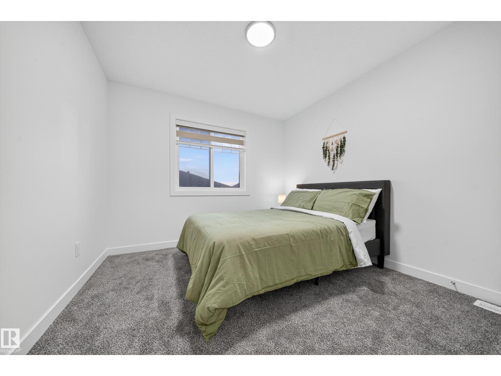 3605 41 Av, Beaumont, Alberta  T4X 3H3 - Photo 22 - E4501264