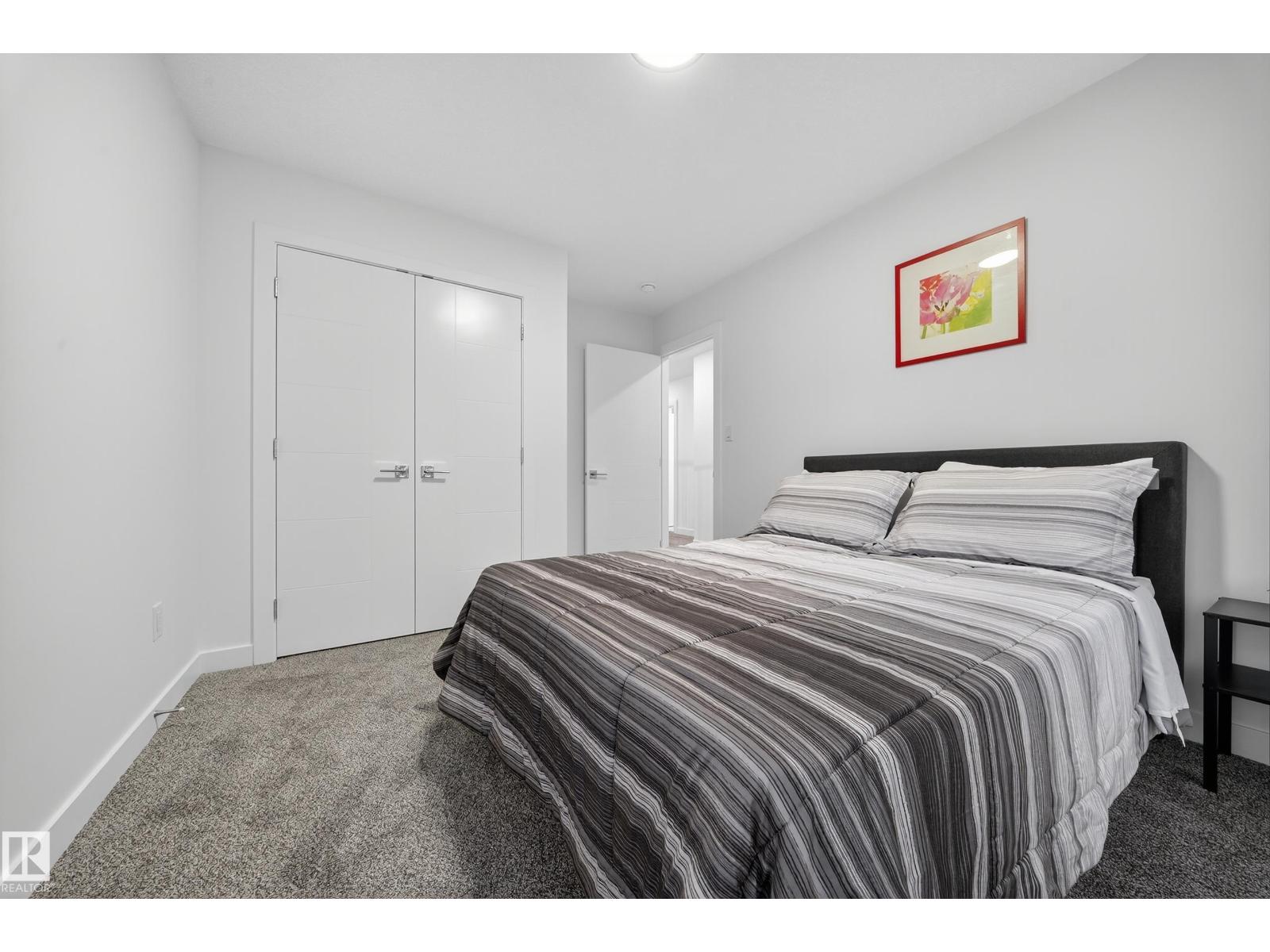 3605 41 Av, Beaumont, Alberta  T4X 3H3 - Photo 26 - E4501264