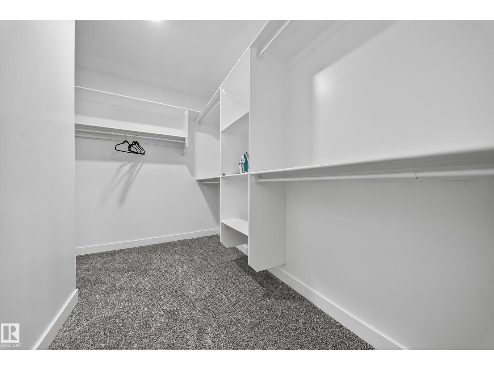 3605 41 Av, Beaumont, Alberta  T4X 3H3 - Photo 29 - E4501264