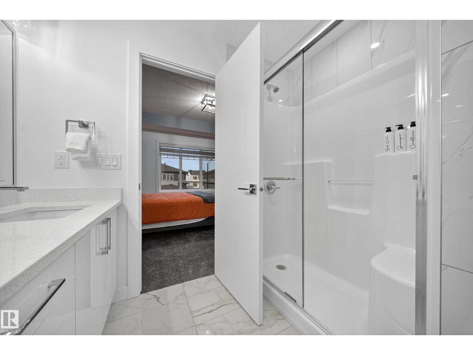 3605 41 Av, Beaumont, Alberta  T4X 3H3 - Photo 31 - E4501264