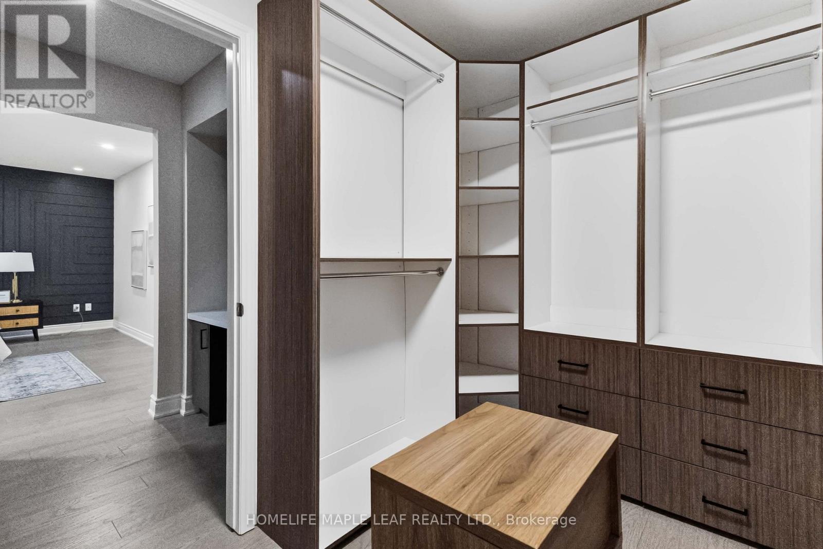 20 Wannamaker Crescent, Cambridge, Ontario  N3E 0C4 - Photo 31 - X13618984