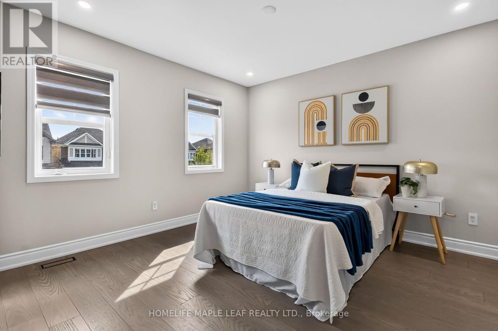 20 Wannamaker Crescent, Cambridge, Ontario  N3E 0C4 - Photo 38 - X13618984