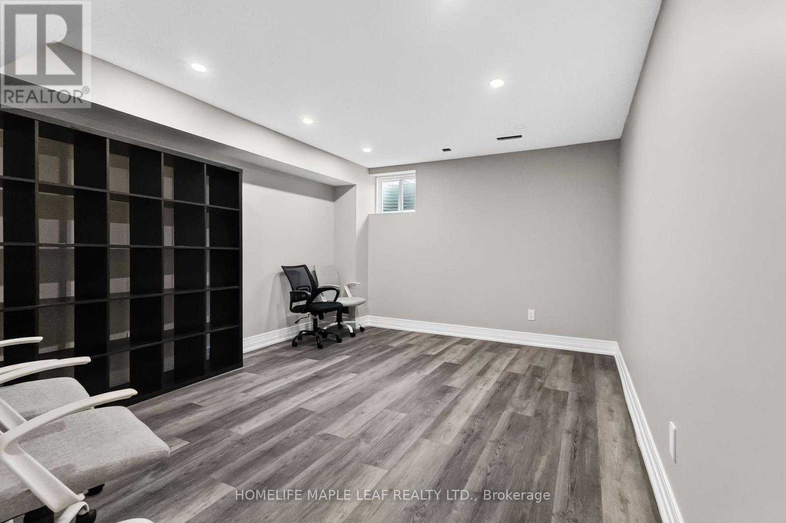 20 Wannamaker Crescent, Cambridge, Ontario  N3E 0C4 - Photo 47 - X13618984