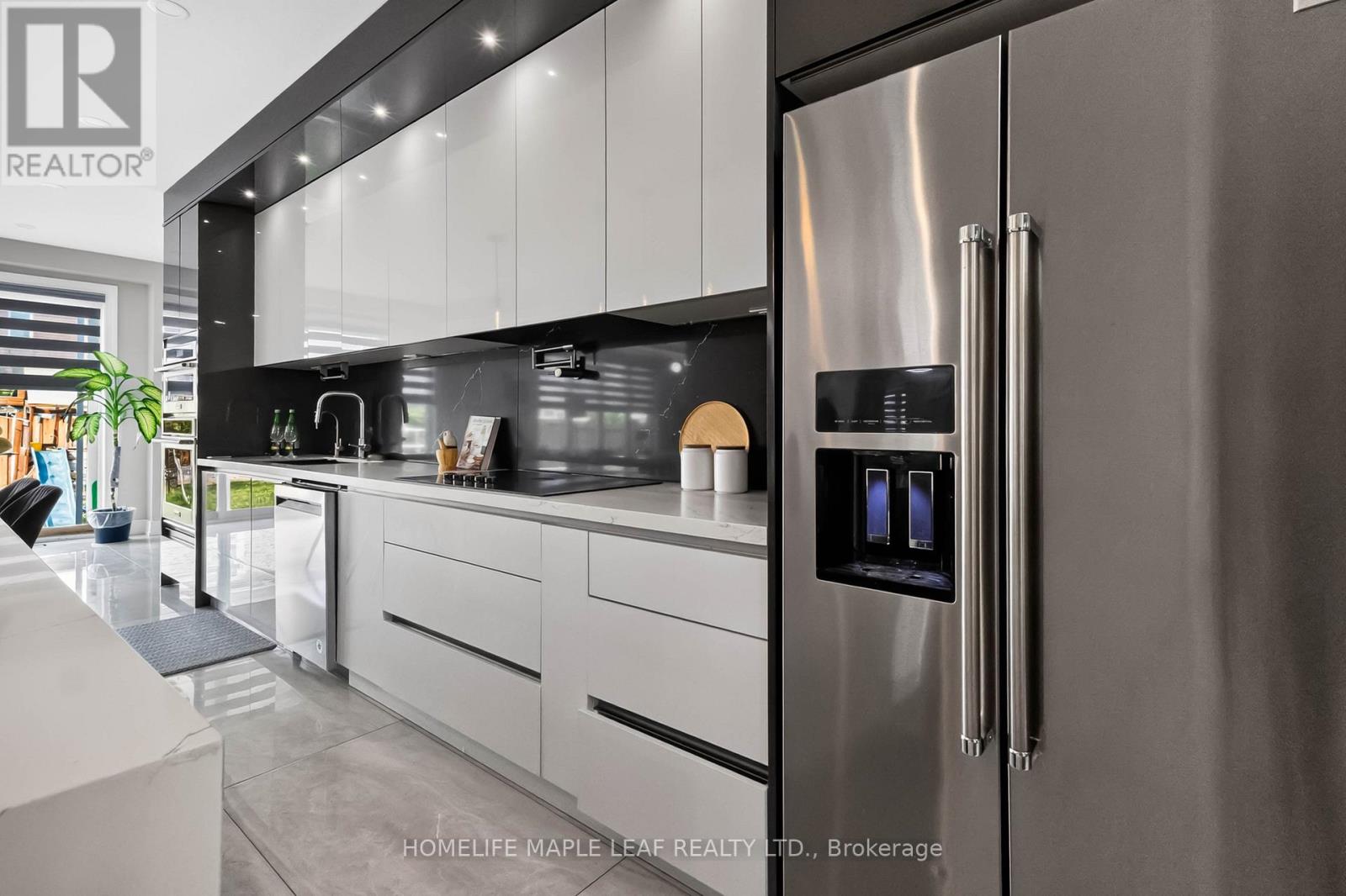 20 Wannamaker Crescent, Cambridge, Ontario  N3E 0C4 - Photo 8 - X13618984