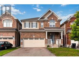 20 WANNAMAKER CRESCENT, Cambridge, Ontario