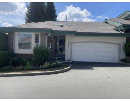 7 3115 TRAFALGAR STREET, Abbotsford, British Columbia