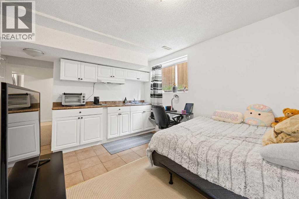 picture 31