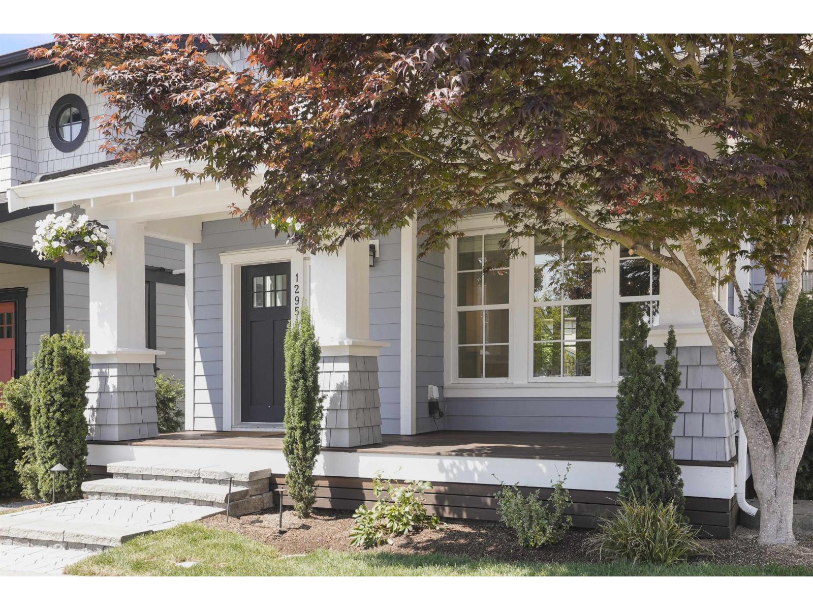 12951 15a Avenue, Surrey, British Columbia  V4A 0B7 - Photo 2 - R3150956
