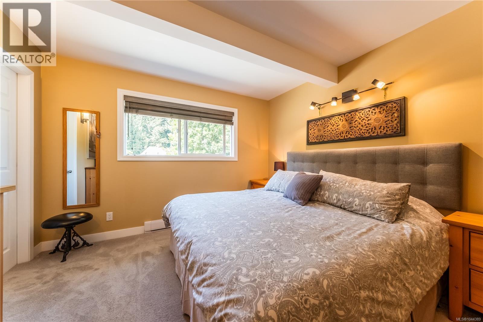 1154 Smithers Rd, Errington, British Columbia  V9P 2C1 - Photo 24 - 1044389